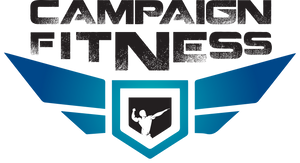 Campaign Fitness
